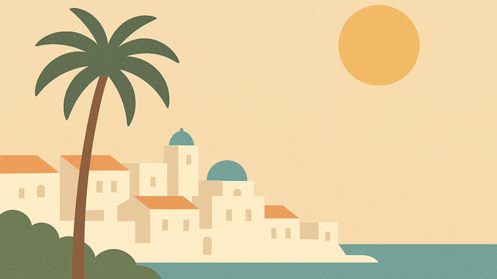 Illustration VREAD — pages par heure