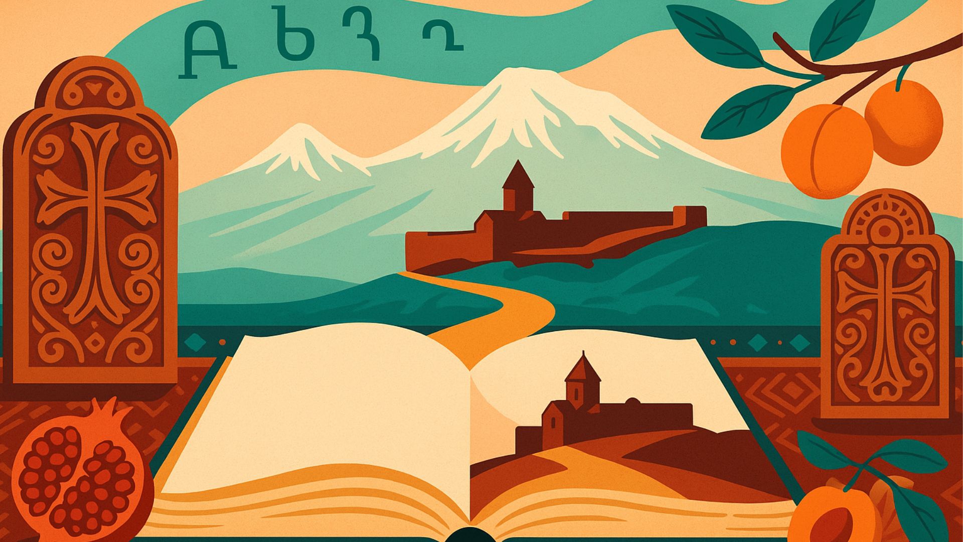 Illustration VREAD — lecture sans réseau social