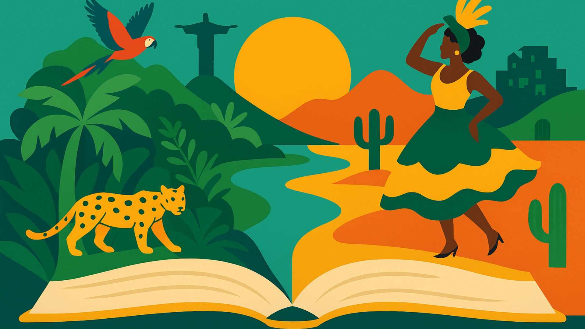 Illustration VREAD — vérification de la lecture