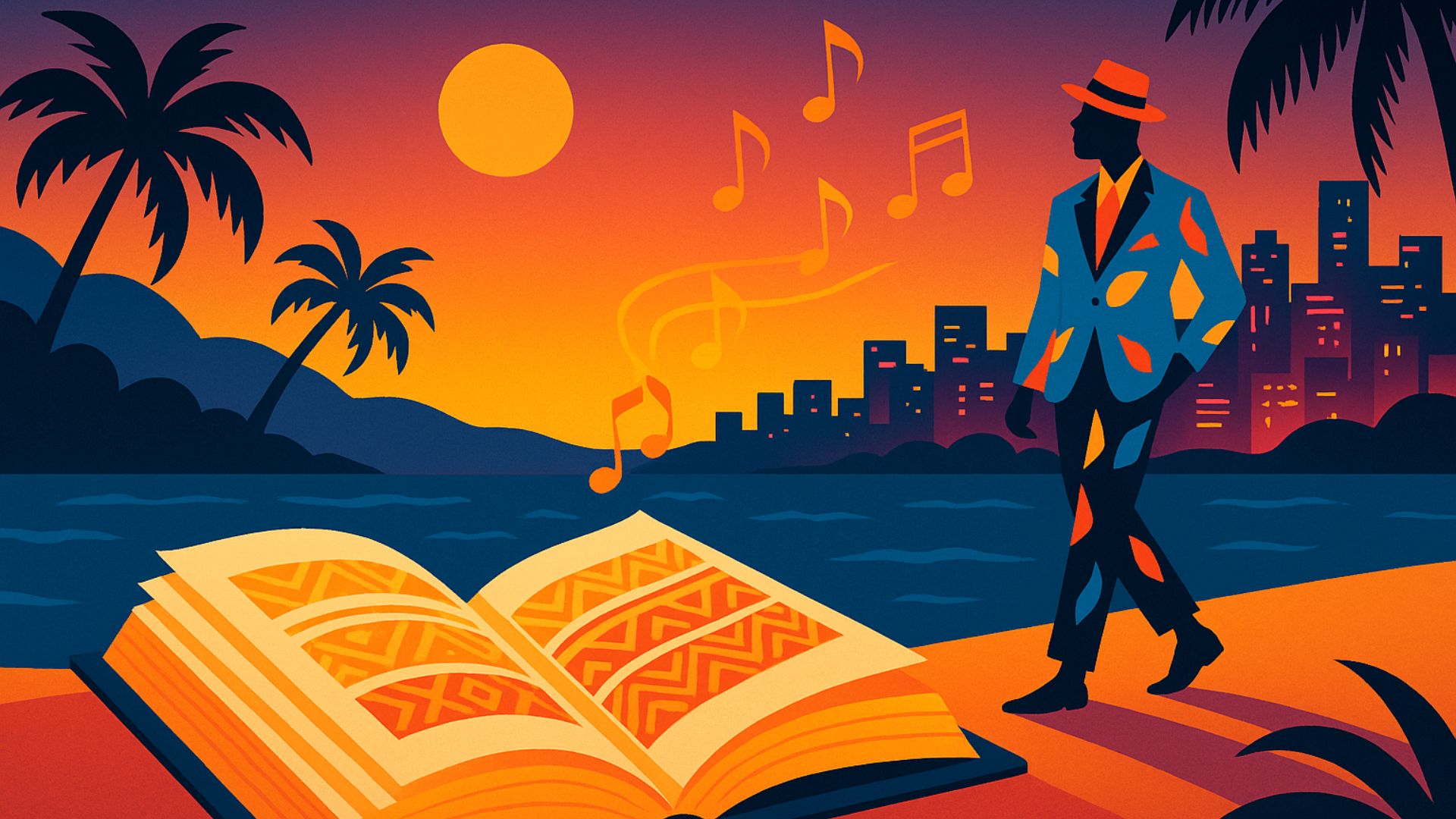 Illustration VREAD — nombre de mots dans un roman