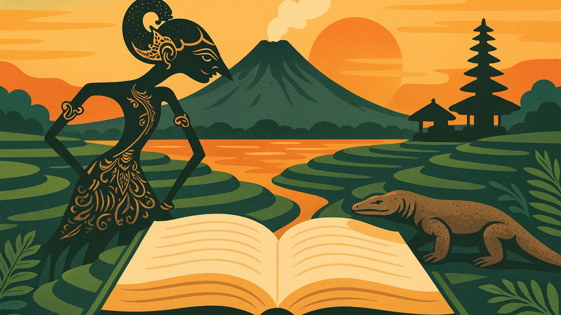 Illustration VREAD — lecture hors ligne