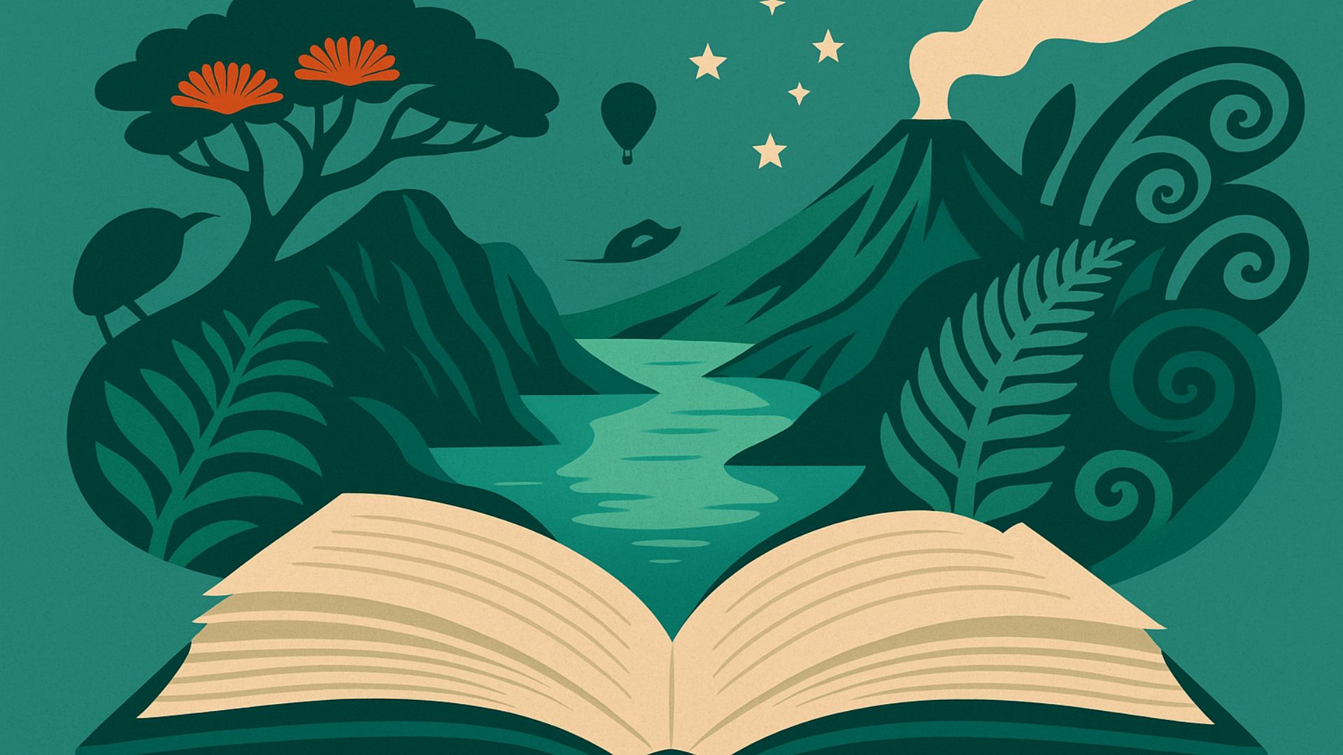 Illustration VREAD — livres par an