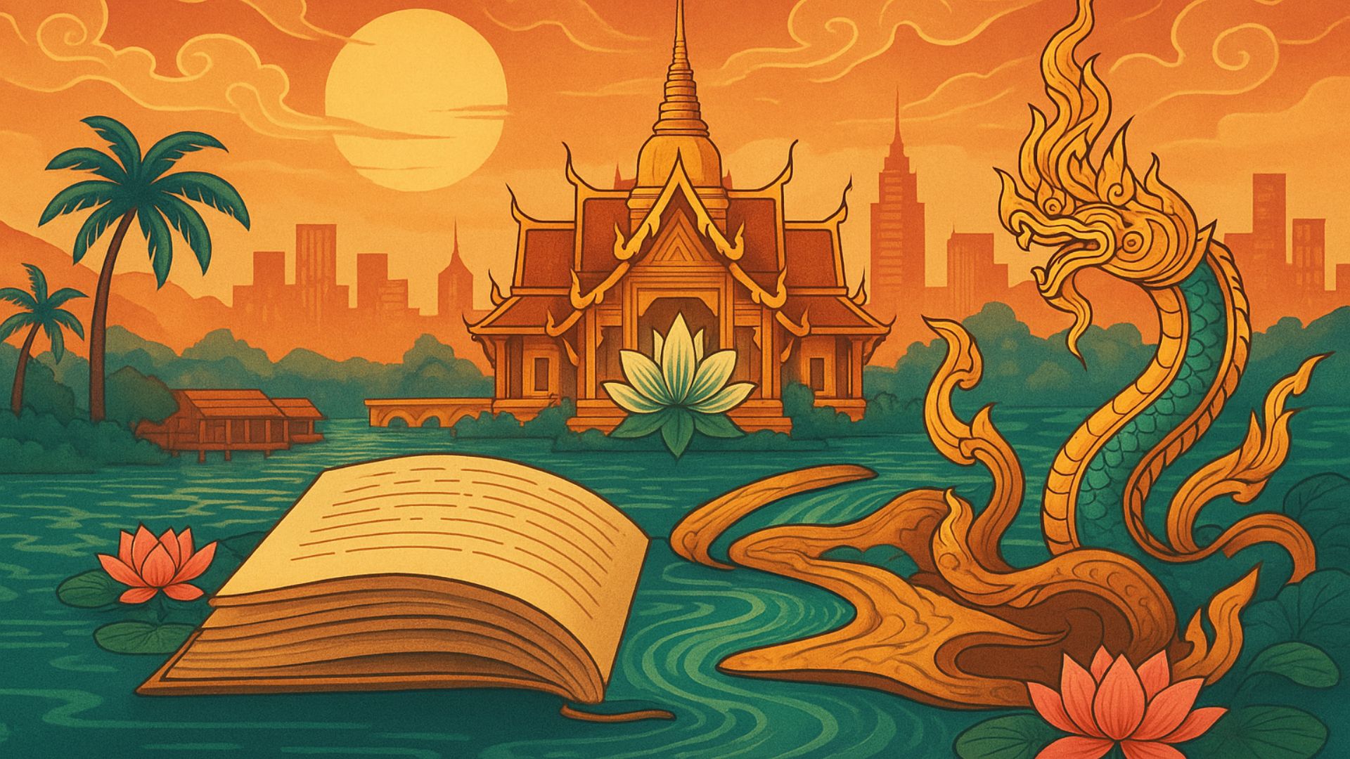Illustration VREAD — tenir une résolution de lecture