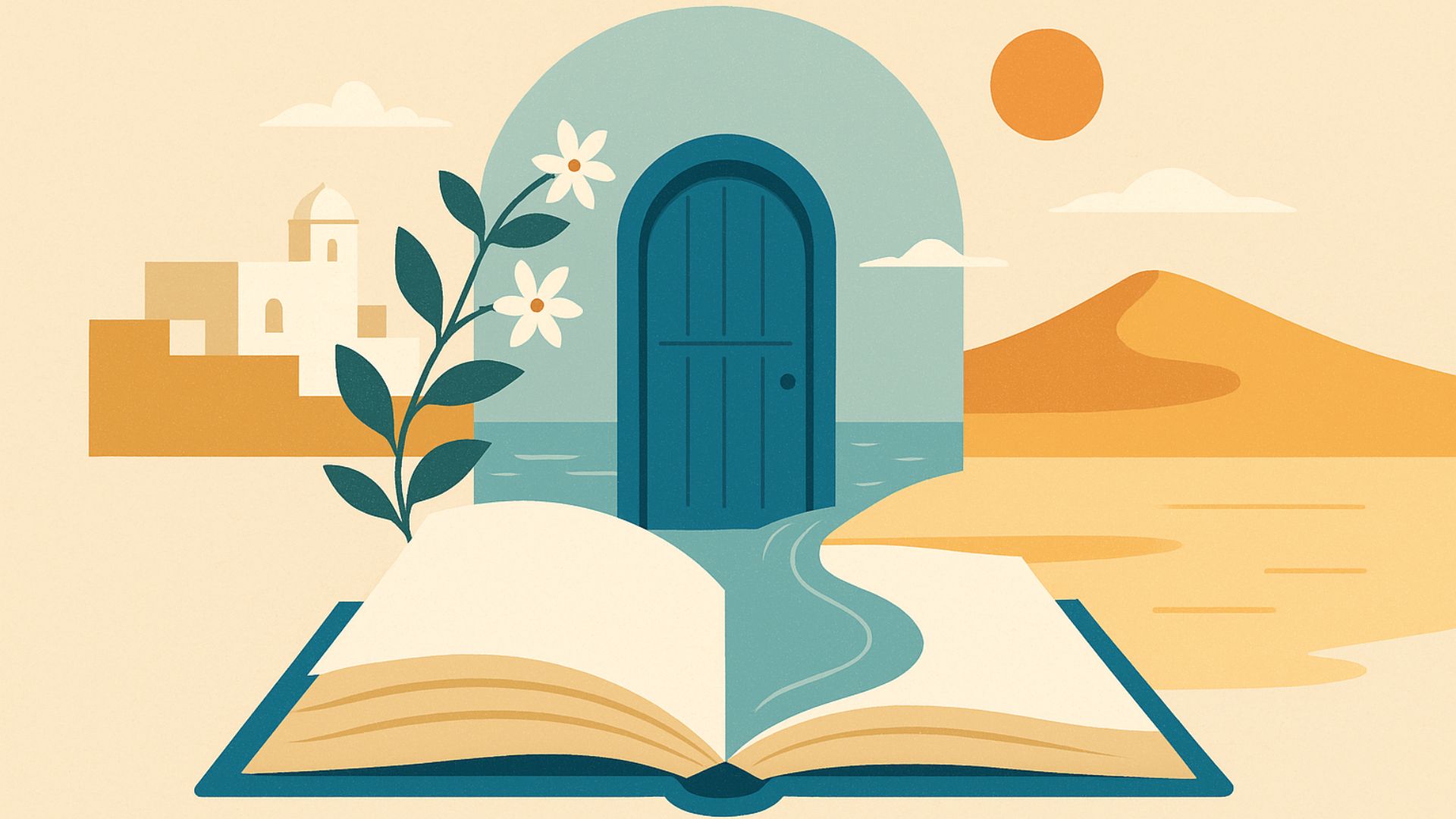 Illustration VREAD — gérer sa PAL