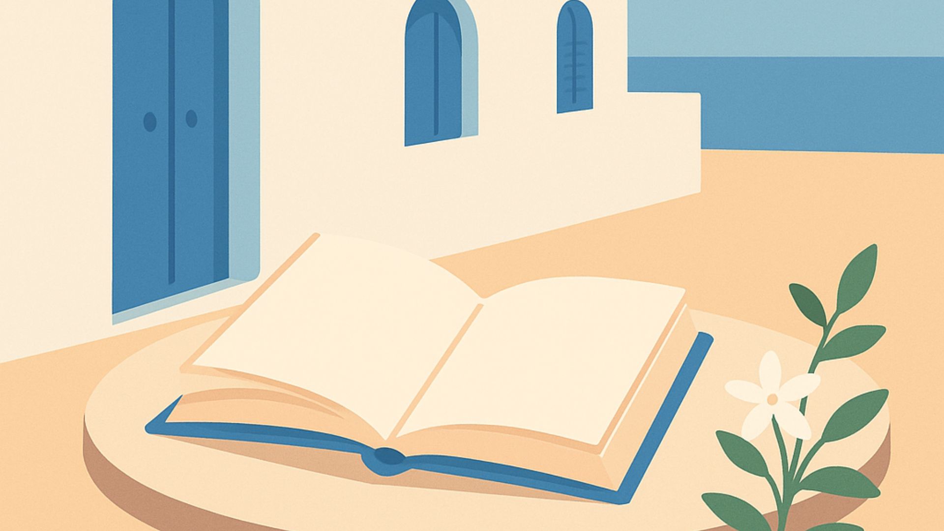 Illustration VREAD : retrouver l'habitude de lire