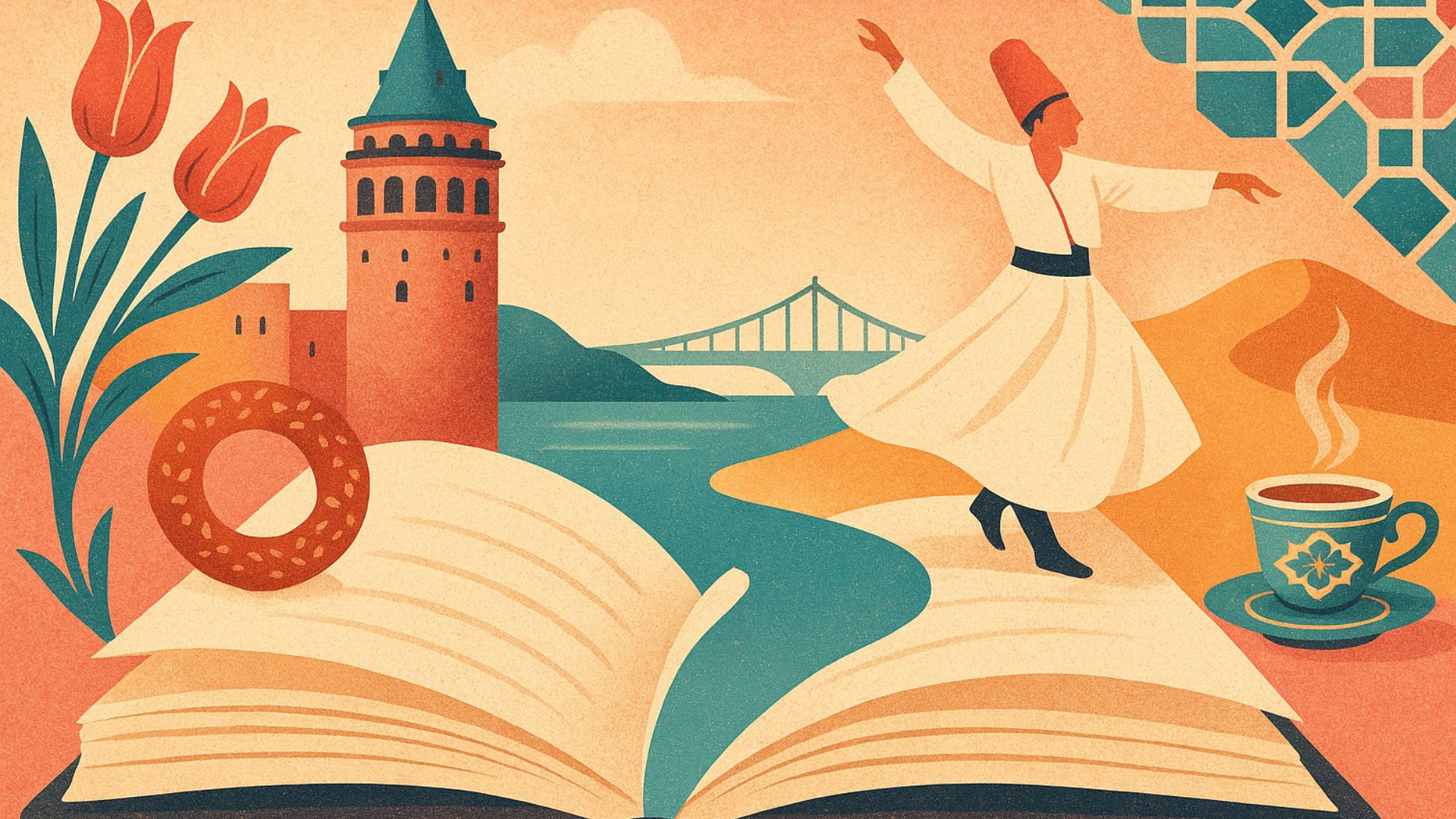Illustration VREAD — gérer sa bibliothèque personnelle