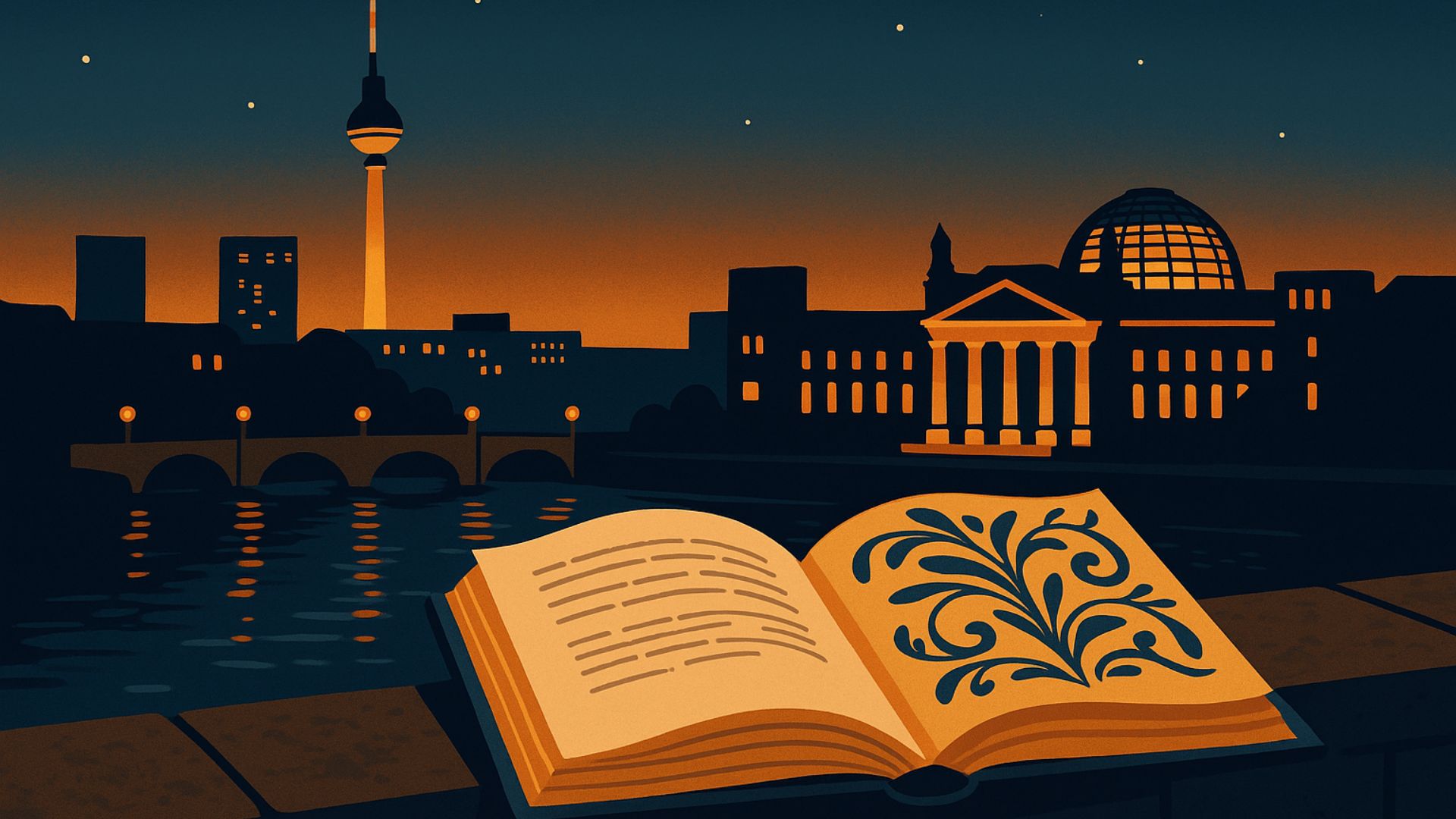 Illustration VREAD — motiver un ado à lire
