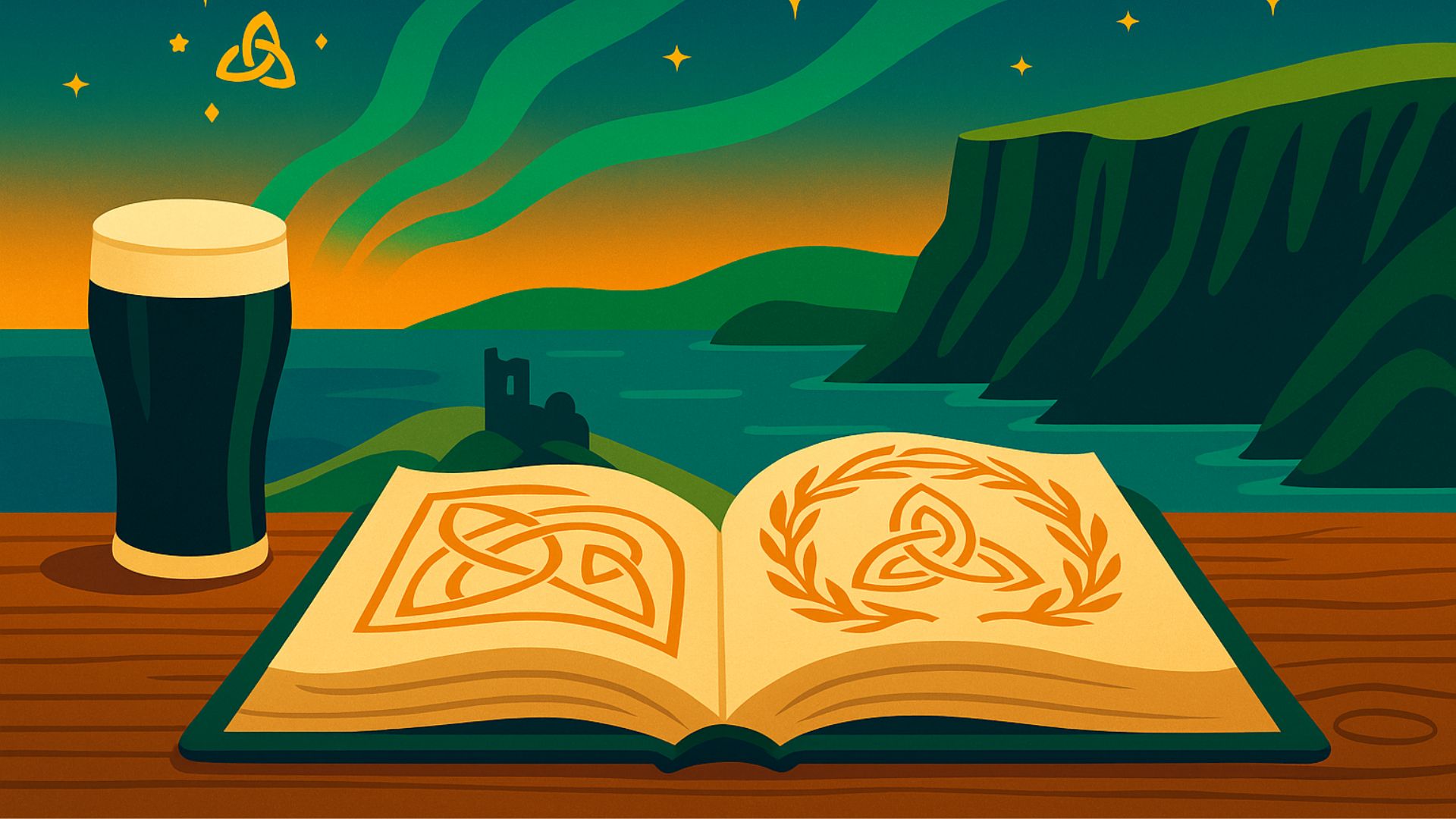 Illustration VREAD — vitesse de lecture