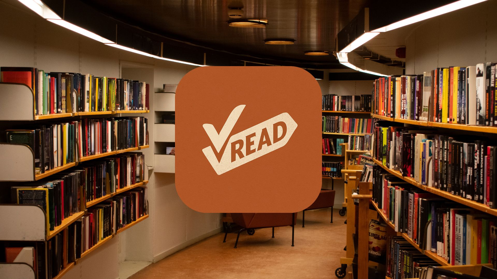 Gamifier la lecture au collège et au lycée