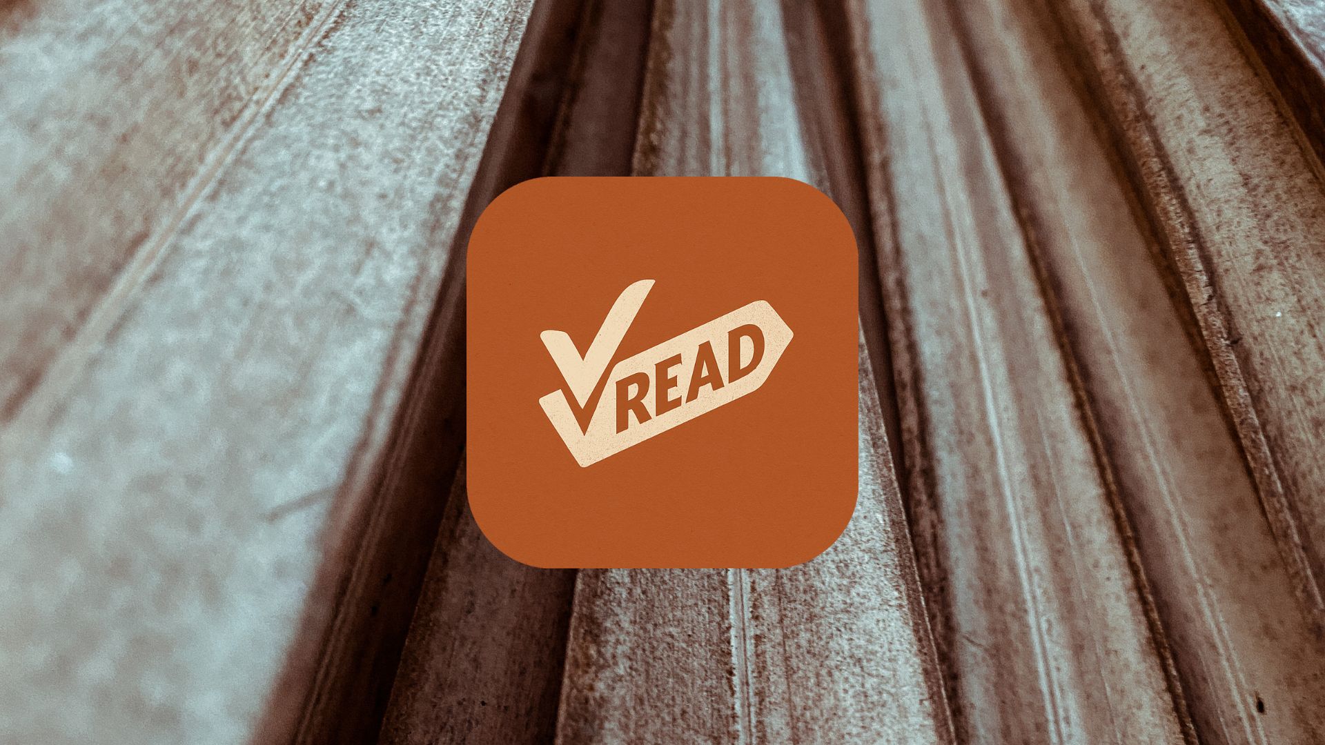 Illustration VREAD : challenge lecture 2026 : tenir jusqu’à février avec un système simple