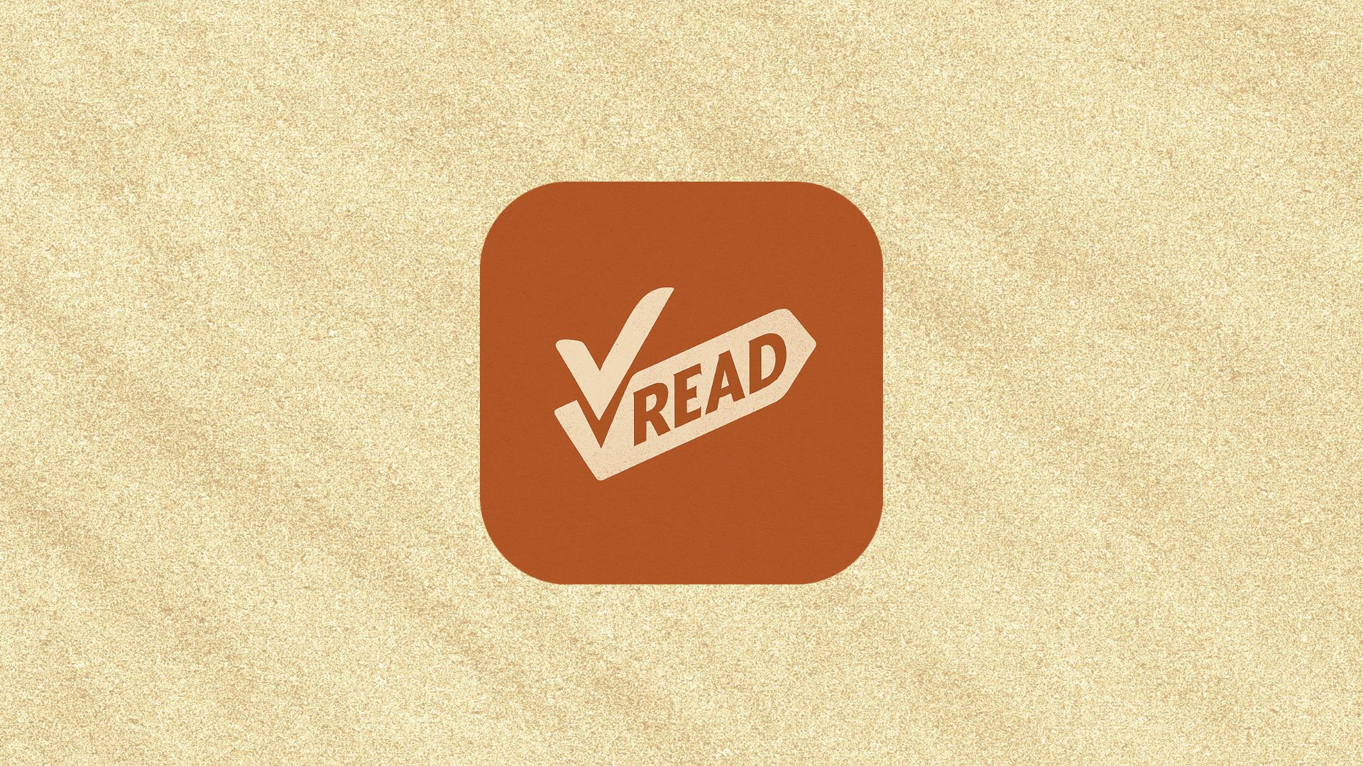 Lecteur concentré sur un livre sans distraction