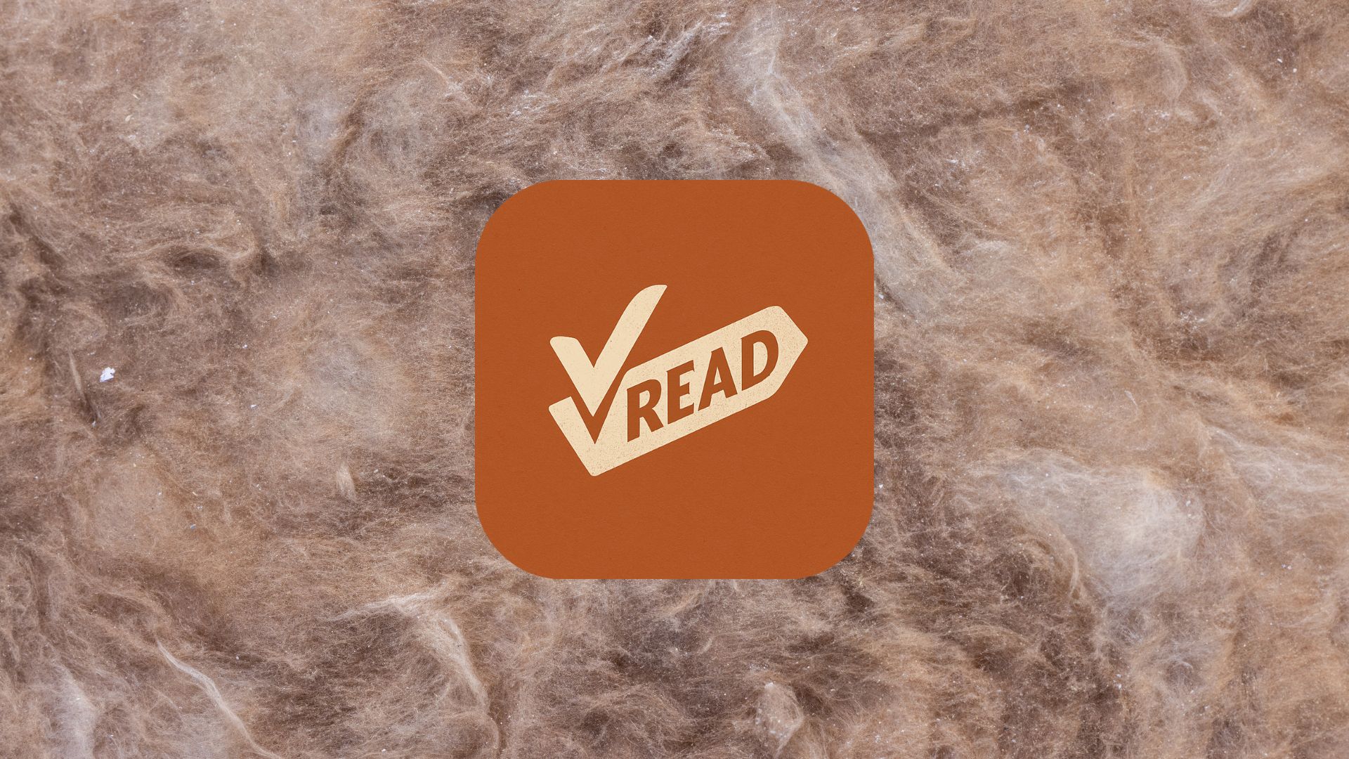 Illustration VREAD : application lecture : suivi, liseuse, notes… et la preuve de lecture