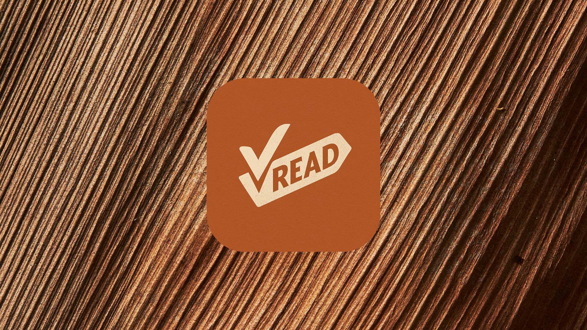 Preuve de lecture : méthode et bénéfices