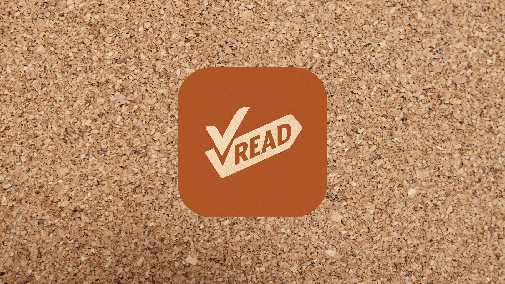 Smartphone affichant une application lecture avec progression et segments