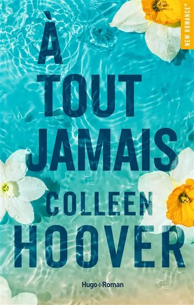 Couverture de « B Jamais plus - T2 - À tout jamais »