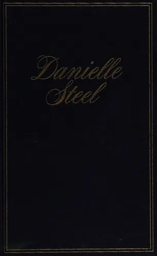 Couverture de « Album de famille »