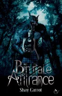 Couverture de « Brutale Attirance t.1 »