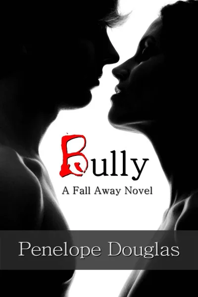 Couverture de « Bully »