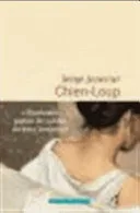 Couverture de « Chien-Loup »