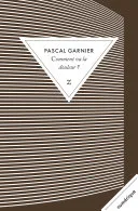 Couverture de « Comment va la douleur? roman »