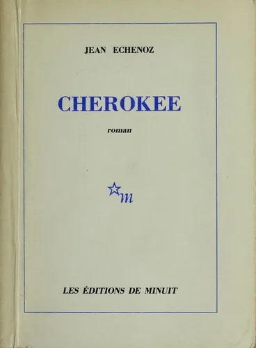 Couverture de « Courir. Laufen, französische Ausgabe »