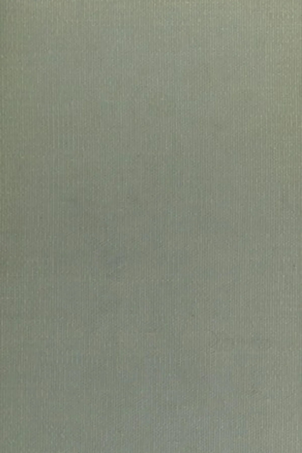 Couverture de « Daisy Miller ; and, Washington Square »