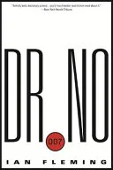 Couverture de « Doctor No (Dr No) »