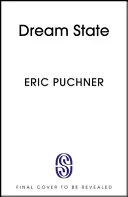 Couverture de « Dream State »