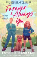 Couverture de « Forever & Always You »