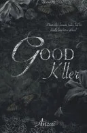 Couverture de « Good Killer : The Little Doll »