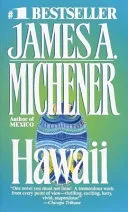 Couverture de « Hawaii »
