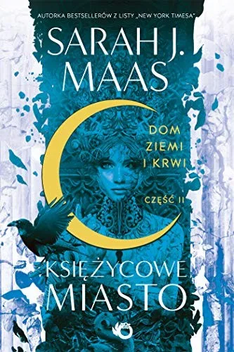 Couverture de « House of Sky and Breath »