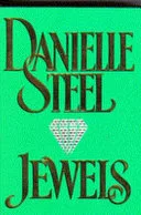Couverture de « Jewels »