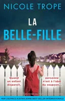 Couverture de « La Belle Fille »