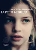 Couverture de « La Petite Menteuse »