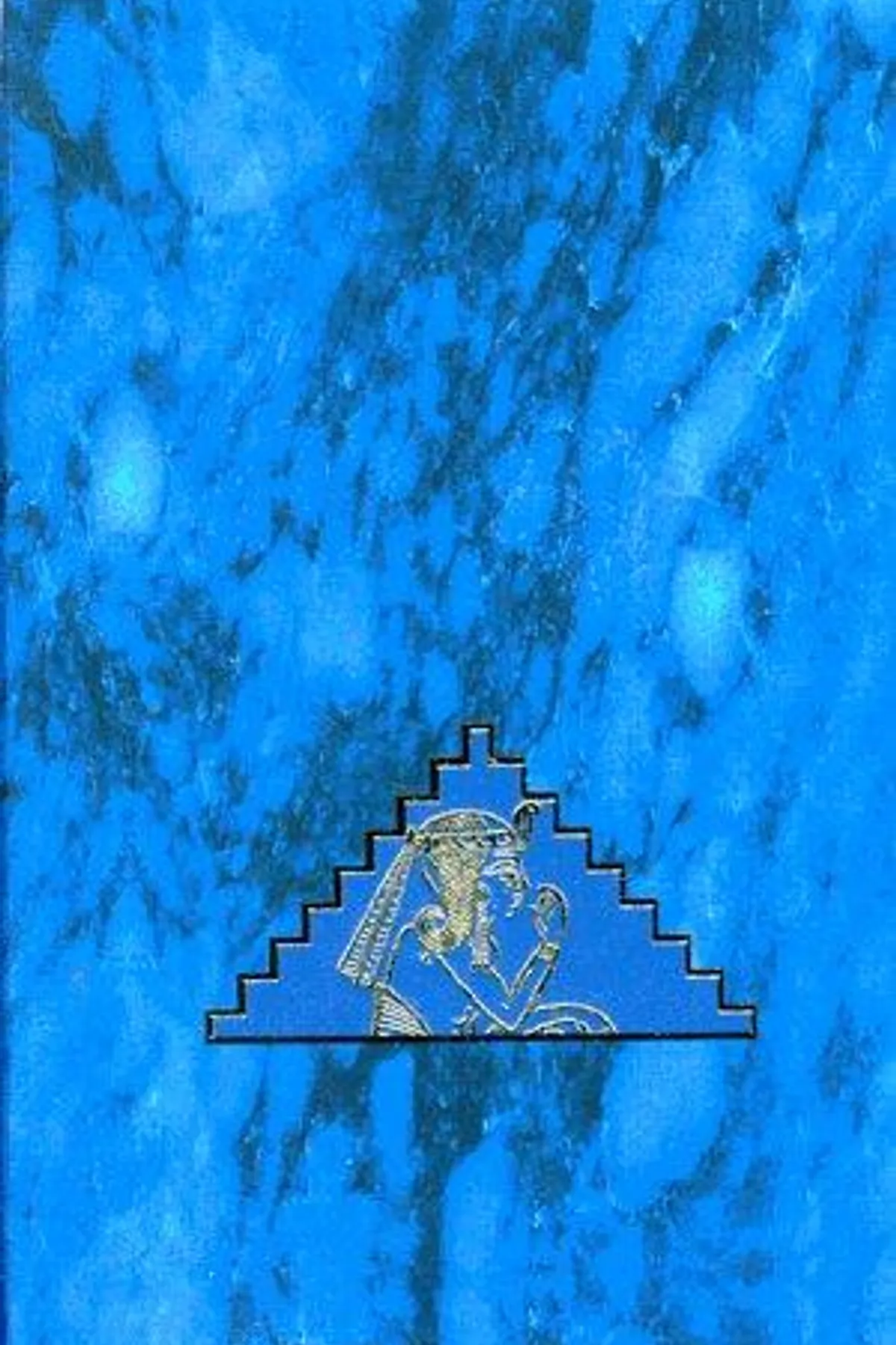 Couverture de « Le fils de la lumière »