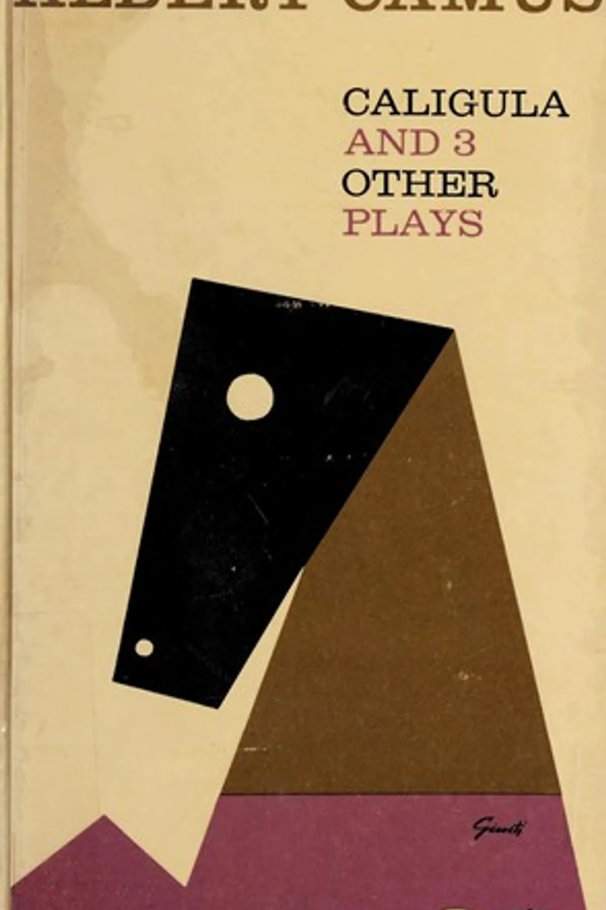 Couverture de « L'État de siège »