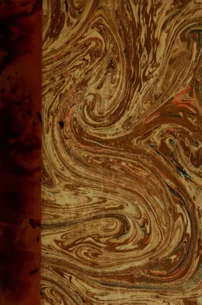 Couverture de « Mémoires d'outre-tombe »