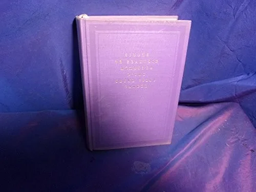 Couverture de « Mémoires d'une jeune fille rangée »