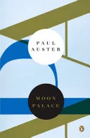 Couverture de « Moon Palace: A Novel (Penguin Ink) (Contemporary American Fiction) »