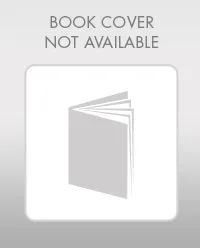 Couverture de « Overcoming the Five Dysfunctions of a Team : A Field Guide for Leaders, Managers, and Facilitators »