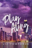 Couverture de « Play Along »