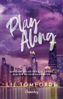 Couverture de « Play Along : Windy City 04 »