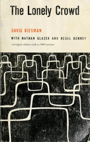 Couverture de « Long Day's Journey Into Night : Critical Edition »