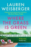 Couverture de « Roman/Weisberger,Lauren//Le diable s'habille en Prada - Weisberger,Lauren »