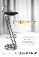 Couverture de « Sans regret (Slammed) »