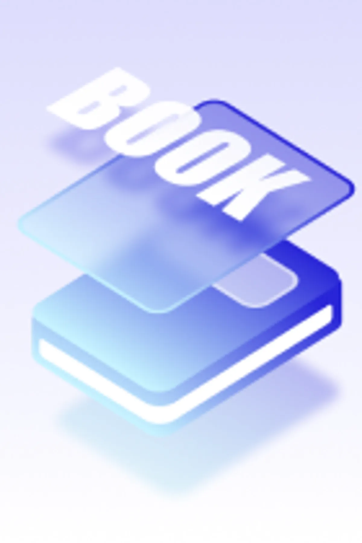 Couverture de « Shadow Prey (Lucas Davenport, #02) »