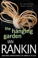 Couverture de « The Hanging Garden (Inspector Rebus, #09) »