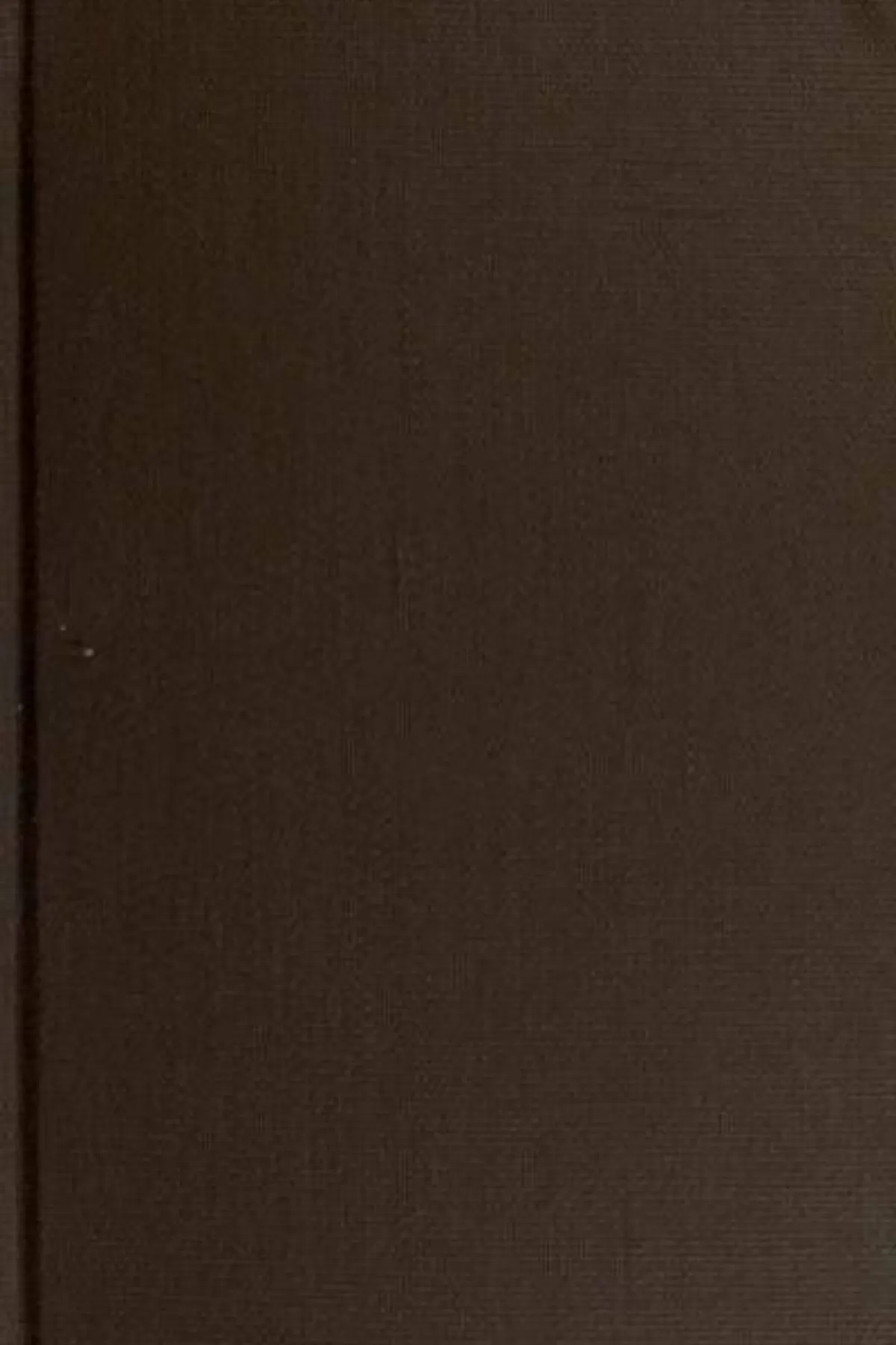 Couverture de « The Nicomachean ethics »