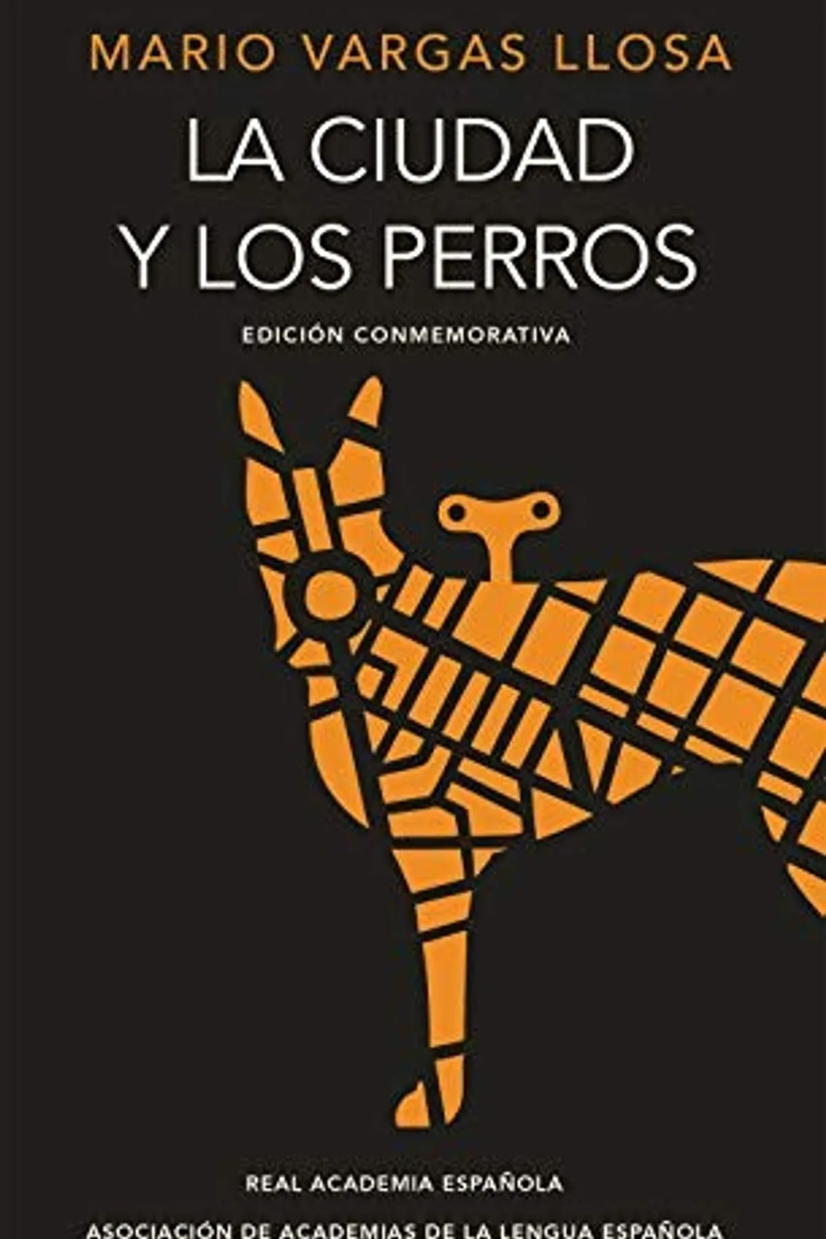 Couverture de « The Time of the Hero »